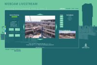 Prime Tower Live