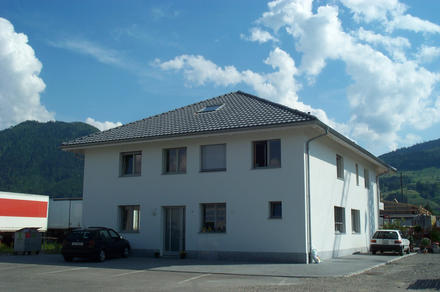 M&uuml;hlestr. 23a